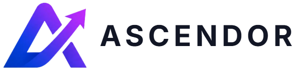 Ascendor