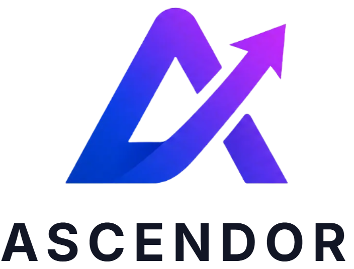 Ascendor