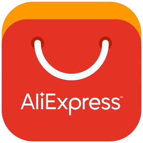 AliExpress