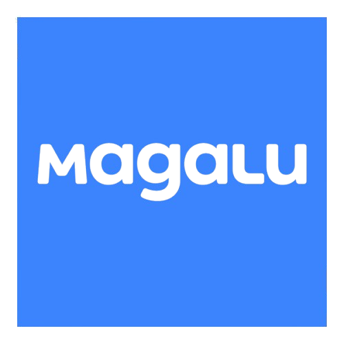 Magalu